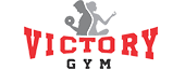 Victory Gym